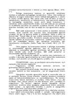 Referāts 'Agresija', 9.