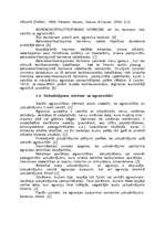 Referāts 'Agresija', 10.