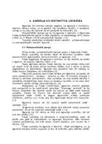 Referāts 'Agresija', 11.