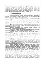 Referāts 'Agresija', 12.