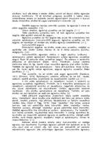 Referāts 'Agresija', 13.