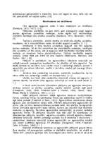 Referāts 'Agresija', 14.