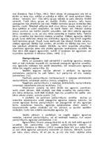 Referāts 'Agresija', 15.