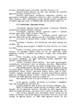 Referāts 'Agresija', 16.