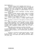 Referāts 'Agresija', 17.