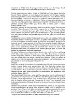 Konspekts 'Publiskās tiesības - jautājumi un atbildes', 3.