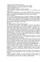 Konspekts 'Publiskās tiesības - jautājumi un atbildes', 4.