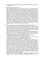 Konspekts 'Publiskās tiesības - jautājumi un atbildes', 5.