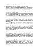 Konspekts 'Publiskās tiesības - jautājumi un atbildes', 6.