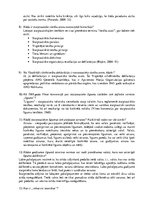 Konspekts 'Publiskās tiesības - jautājumi un atbildes', 7.