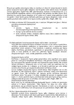 Konspekts 'Publiskās tiesības - jautājumi un atbildes', 8.