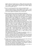 Konspekts 'Publiskās tiesības - jautājumi un atbildes', 9.