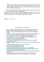 Konspekts 'Publiskās tiesības - jautājumi un atbildes', 10.