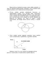 Konspekts 'Skolas kultūra', 3.