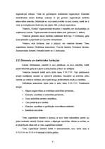 Referāts 'Viesnīcas "Vilmāja" saimnieciskās darbības analīze', 6.