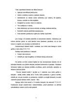 Referāts 'Viesnīcas "Vilmāja" saimnieciskās darbības analīze', 7.