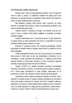 Referāts 'Viesnīcas "Vilmāja" saimnieciskās darbības analīze', 8.