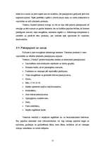 Referāts 'Viesnīcas "Vilmāja" saimnieciskās darbības analīze', 10.