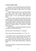 Referāts 'Viesnīcas "Vilmāja" saimnieciskās darbības analīze', 21.