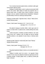 Referāts 'Viesnīcas "Vilmāja" saimnieciskās darbības analīze', 23.