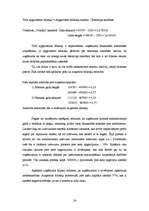 Referāts 'Viesnīcas "Vilmāja" saimnieciskās darbības analīze', 24.