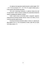 Referāts 'Viesnīcas "Vilmāja" saimnieciskās darbības analīze', 25.