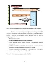 Referāts 'Анализ и совершенствование системы управления персоналом SIA "VELTE L"', 7.