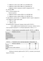 Referāts 'Анализ и совершенствование системы управления персоналом SIA "VELTE L"', 11.