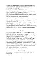 Konspekts 'Osteoloģija', 11.