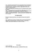 Konspekts 'Osteoloģija', 12.