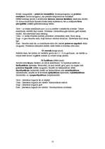 Konspekts 'Osteoloģija', 18.