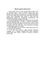 Referāts 'Energopatērētāja vadības programma Ropažu pagasta centra daudzdzīvokļu mājai ‘’G', 4.