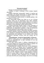 Referāts 'Energopatērētāja vadības programma Ropažu pagasta centra daudzdzīvokļu mājai ‘’G', 5.