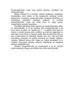 Referāts 'Energopatērētāja vadības programma Ropažu pagasta centra daudzdzīvokļu mājai ‘’G', 6.