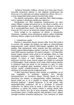 Referāts 'Energopatērētāja vadības programma Ropažu pagasta centra daudzdzīvokļu mājai ‘’G', 8.