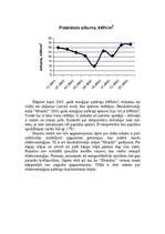 Referāts 'Energopatērētāja vadības programma Ropažu pagasta centra daudzdzīvokļu mājai ‘’G', 10.
