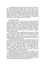 Referāts 'Energopatērētāja vadības programma Ropažu pagasta centra daudzdzīvokļu mājai ‘’G', 12.