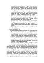 Referāts 'Energopatērētāja vadības programma Ropažu pagasta centra daudzdzīvokļu mājai ‘’G', 14.