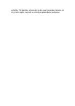 Referāts 'Energopatērētāja vadības programma Ropažu pagasta centra daudzdzīvokļu mājai ‘’G', 16.