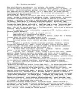 Eseja 'Es - ministru prezidente ', 1.