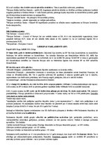 Konspekts 'Eiropas Savienības institūcijas', 2.