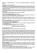 Konspekts 'Eiropas Savienības institūcijas', 3.
