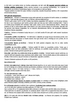 Konspekts 'Eiropas Savienības institūcijas', 4.