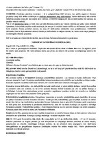 Konspekts 'Eiropas Savienības institūcijas', 5.