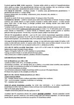Konspekts 'Eiropas Savienības institūcijas', 6.