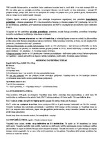 Konspekts 'Eiropas Savienības institūcijas', 7.