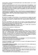 Konspekts 'Eiropas Savienības institūcijas', 8.
