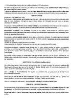 Konspekts 'Eiropas Savienības institūcijas', 9.