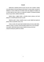 Referāts 'Sabiedrību pārvalda ne likumi, bet juristi: mīts vai realitāte', 2.