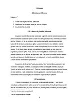 Referāts 'Sabiedrību pārvalda ne likumi, bet juristi: mīts vai realitāte', 4.